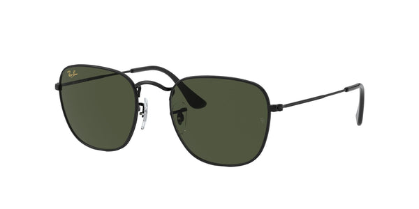 RAY-BAN RB 3857 FRANK 919931