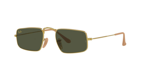 RAY-BAN RB 3957 JULIE 919631