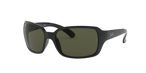 RAY-BAN RB 4068 RB4068 601