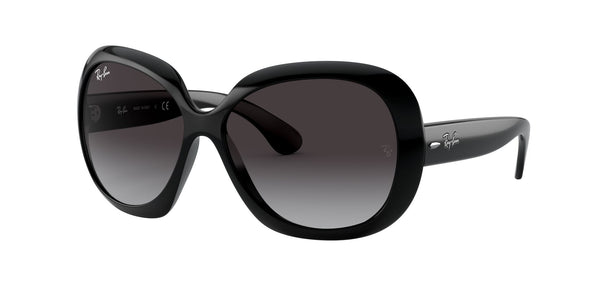 RAY-BAN RB 4098 JACKIE OHH II 601_8G
