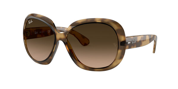 RAY-BAN RB 4098 JACKIE OHH II 642_A5