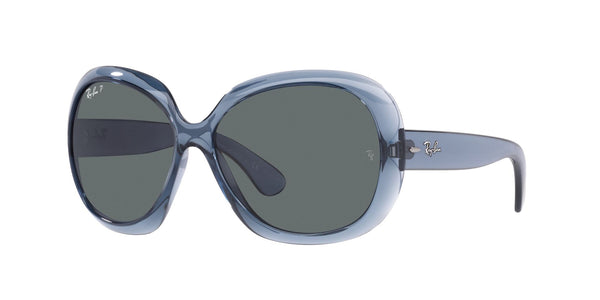 RAY-BAN RB 4098 JACKIE OHH II 659281