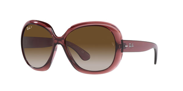 RAY-BAN RB 4098 JACKIE OHH II 6593T5