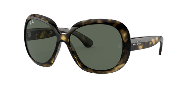 RAY-BAN RB 4098 JACKIE OHH II 710_71