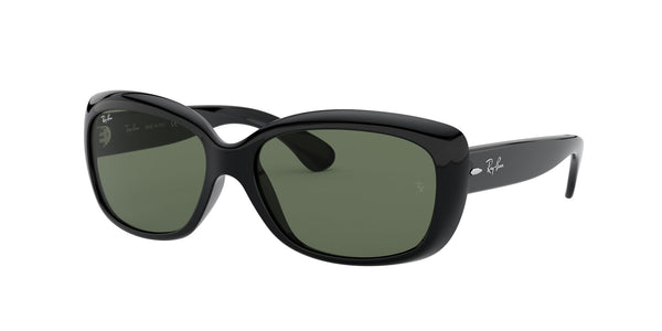 RAY-BAN RB 4101 JACKIE OHH 601