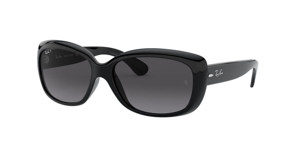 RAY-BAN RB 4101 JACKIE OHH 601_T3