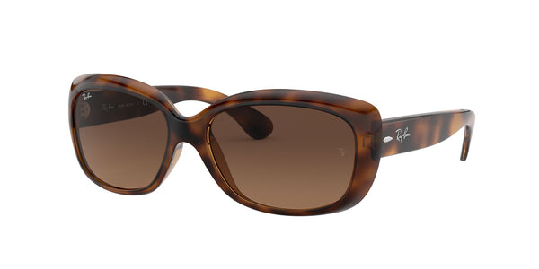 RAY-BAN RB 4101 JACKIE OHH 642_43