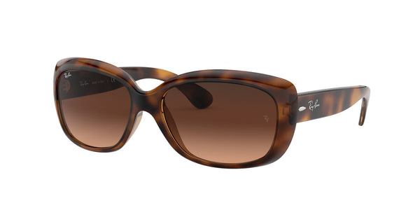 RAY-BAN RB 4101 JACKIE OHH 642_A5