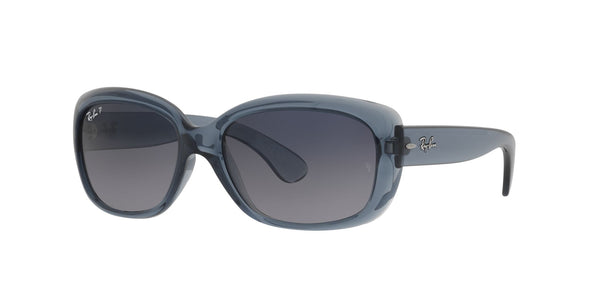 RAY-BAN RB 4101 JACKIE OHH 659278