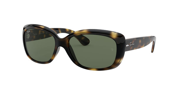 RAY-BAN RB 4101 JACKIE OHH 710