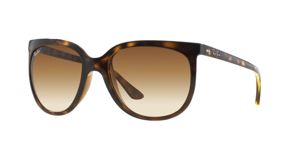 RAY-BAN RB 4126 CATS 1000 710_51