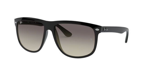 RAY-BAN RB 4147 BOYFRIEND 601_32