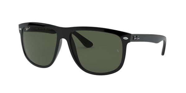 RAY-BAN RB 4147 BOYFRIEND 601_58
