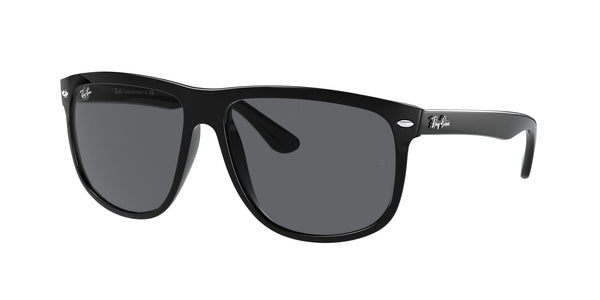 RAY-BAN RB 4147 BOYFRIEND 601_87