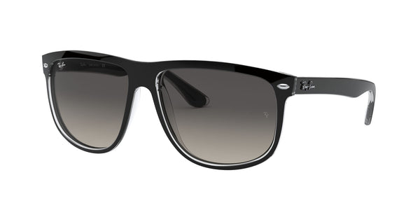 RAY-BAN RB 4147 BOYFRIEND 603971