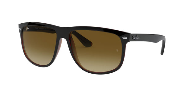 RAY-BAN RB 4147 BOYFRIEND 609585