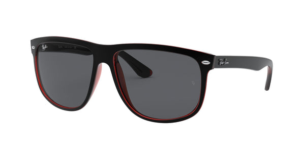 RAY-BAN RB 4147 BOYFRIEND 617187