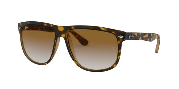 RAY-BAN RB 4147 BOYFRIEND 710_51