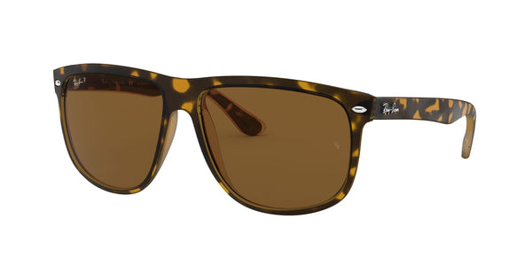 RAY-BAN RB 4147 BOYFRIEND 710_57