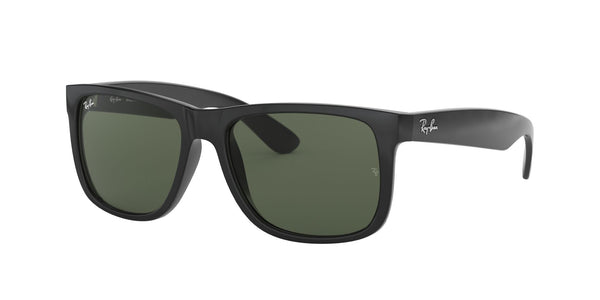 RAY-BAN RB 4165 JUSTIN 601_71