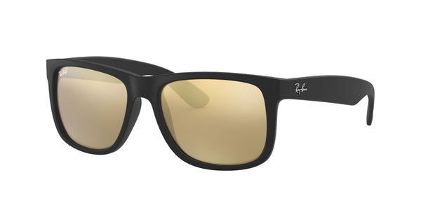 RAY-BAN RB 4165 JUSTIN 622_5A