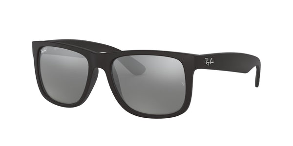 RAY-BAN RB 4165 JUSTIN 622_6G