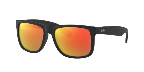RAY-BAN RB 4165 JUSTIN 622_6Q