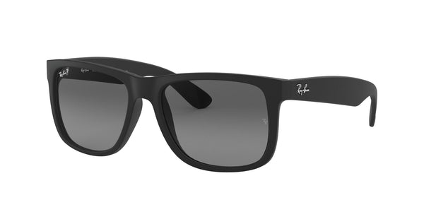 RAY-BAN RB 4165 JUSTIN 622_T3