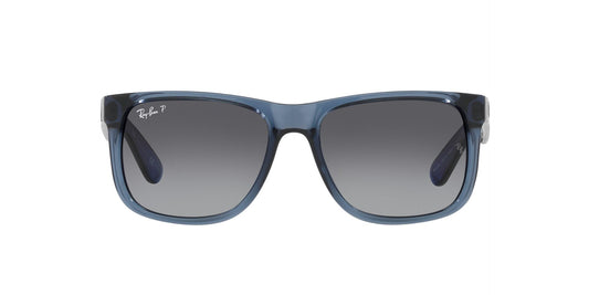 RAY-BAN RB 4165 JUSTIN 6596T3