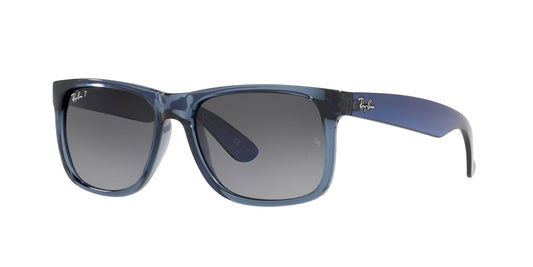 RAY-BAN RB 4165 JUSTIN 6596T3