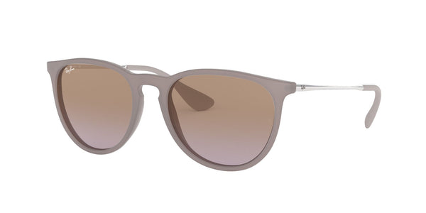 RAY-BAN RB 4171 ERIKA 600068