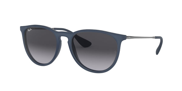 RAY-BAN RB 4171 ERIKA 60028G