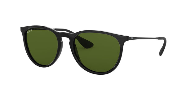 RAY-BAN RB 4171 ERIKA 601_2P