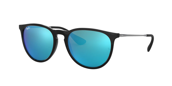 RAY-BAN RB 4171 ERIKA 601_55