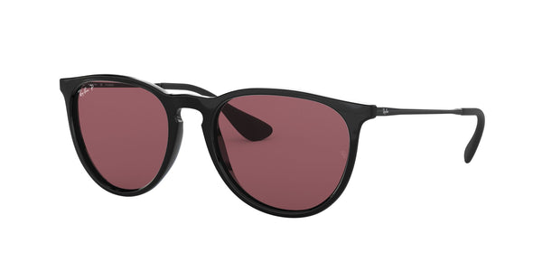 RAY-BAN RB 4171 ERIKA 601_5Q
