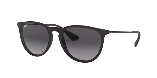 RAY-BAN RB 4171 ERIKA 622_8G