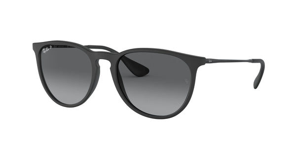 RAY-BAN RB 4171 ERIKA 622_T3