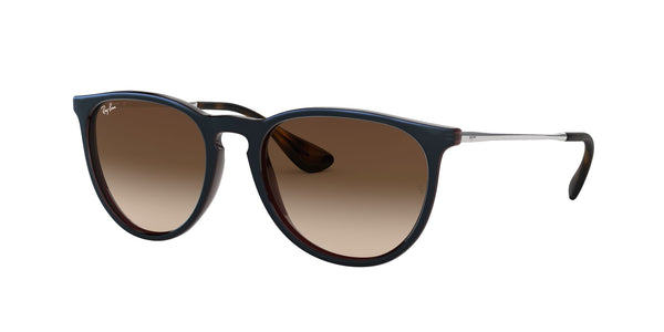 RAY-BAN RB 4171 ERIKA 631513