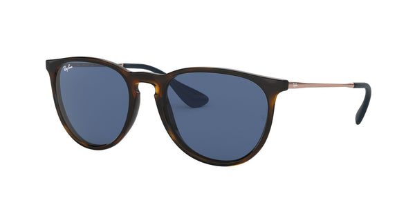 RAY-BAN RB 4171 ERIKA 639080