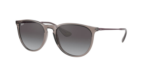RAY-BAN RB 4171 ERIKA 65138G