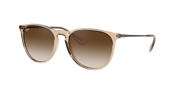 RAY-BAN RB 4171 ERIKA 651413