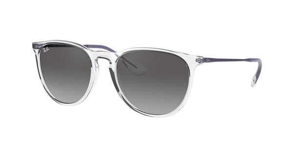 RAY-BAN RB 4171 ERIKA 651611