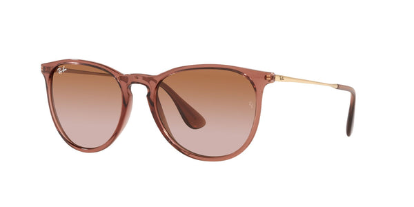 RAY-BAN RB 4171 ERIKA 659013