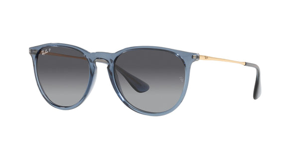 RAY-BAN RB 4171 ERIKA 6592T3