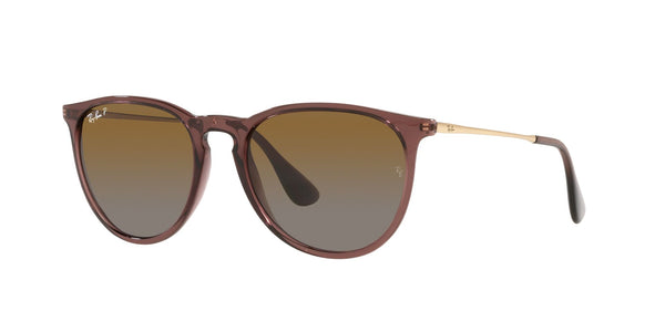 RAY-BAN RB 4171 ERIKA 6593T5