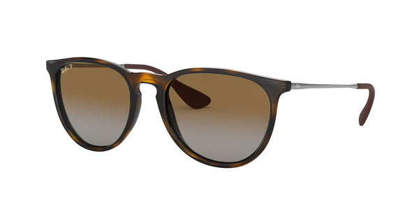 RAY-BAN RB 4171 ERIKA 710_T5