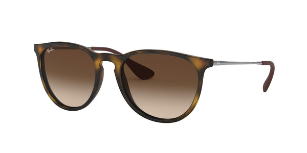 RAY-BAN RB 4171 ERIKA 865_13