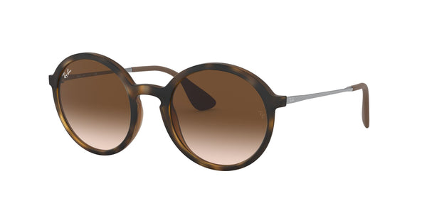 RAY-BAN RB 4222 865_13