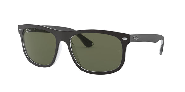 RAY-BAN RB 4226 60529A