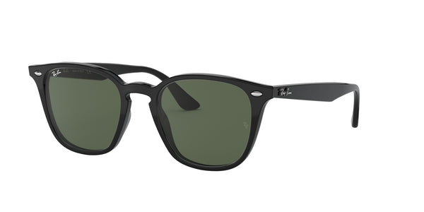 RAY-BAN RB 4258 601_71
